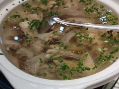 -老山东·山东菜(鲁菜名店)