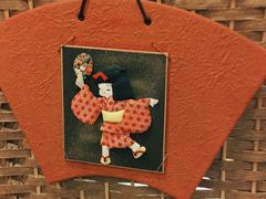 -古都梅按摩足浴(世界广场店)