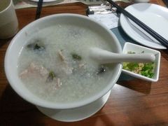 -香港仔茶餐厅(凤阳店)