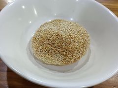 -阊门姚记豆浆(旧学前直营店)