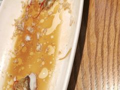 -恰饭·老长沙市井菜(天河客运站店)