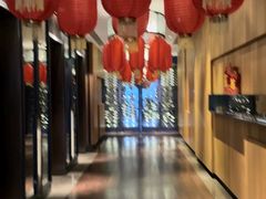 -小南洋海景餐厅(深圳湾店)