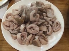 iphone_upload_pic-金生隆(六铺炕店)