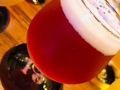 -造精酿餐厅