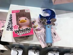 -永旺梦乐城(金银潭店)