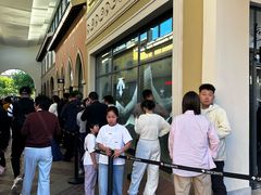 -京津佛罗伦萨小镇