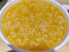 -吉祥馄饨(牡丹园店)