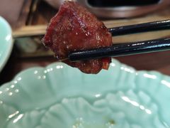 -唐廊烤鸭店(工体店)
