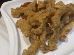 -祥源胡同·涮牛羊肉火锅(花桥店)