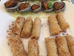 -顺峰(南二环店)