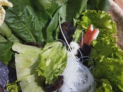 -聚聚火锅.欢聚到半夜(静海店)