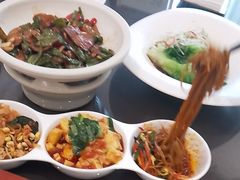 -尚宴(盛世广场·食尚街店)