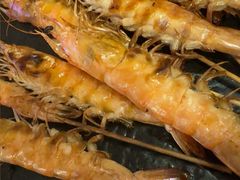 -吉兆·料理(红梅南路店)