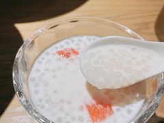 -火候轩品质湘菜·私厨(市府店)