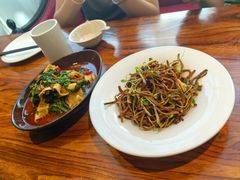 -竹溪一号·天域阁(骑马山店)