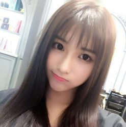 点击看大图 -SKINIST丽铂医疗美容