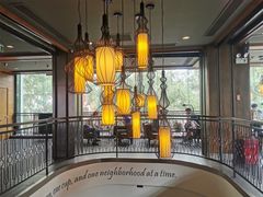 -星巴克(太原柳巷第一店)