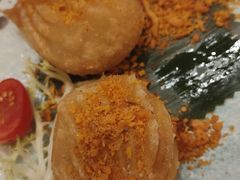 -寻味顺德·珍之宝酒楼(杏坛店)