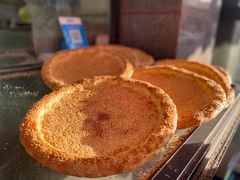 -阿布拉的馕(西北路店)