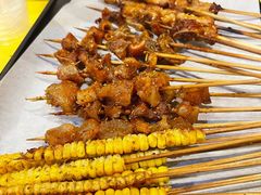 -望京小腰(北京总店)