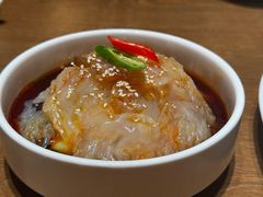 -廊亦舫Lang Yi Fang Restaurant(金桥店)