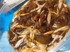 -东起顺总店(中山门店)