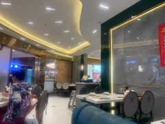 -有心德(隆生店)