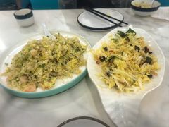 -威海渔村(黄兴路店)