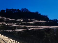 -福道