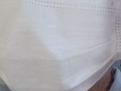 -必胜客(欢乐颂店)