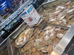 -盒马鲜生(顺义店)