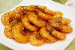 冷菜-上海万豪虹桥大酒店·宴会厅