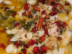 -小菜园新徽菜(无锡宜家荟聚中心店)