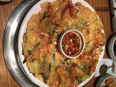 王妃家(明洞3号店)-王妃家(明洞中央店)