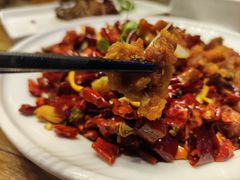 -爱啤精酿·民谣酒馆(滨江店)