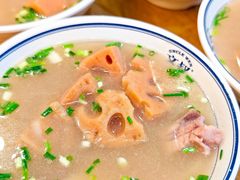 -文叔·湖北名小吃·小龙虾(黄贝岭地铁站店)