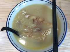 -路环码头面馆