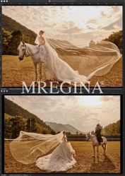 点击看大图 -Mregina 美人纪摄影(样片研发中心)