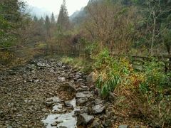 -天明山温泉大酒店
