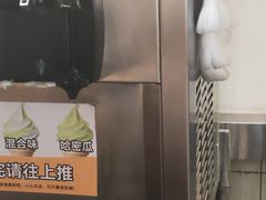 -醉得意·山茶油炒土鸡(奇美店)