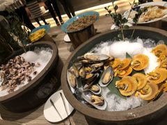 -通安客栈中餐厅·何家小馆