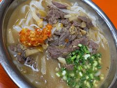 -舒记粉店(七星路店)