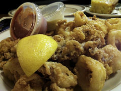 android_upload_pic-Union Oyster House