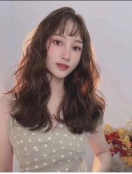-HH·MG染烫店