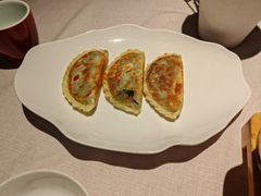 -许家菜(DT51店)