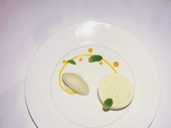 -S Kitchen偲厨