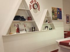 -稻妻面包·Lightning Bakery(万象店)