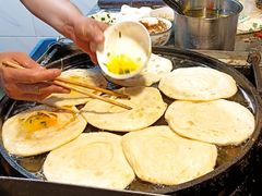 -张记灌饼(丰富路店)