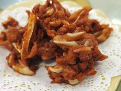 -思远客家菜馆(巴伐利亚店)