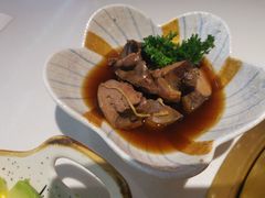 -千寻山野烤肉(中关村店)